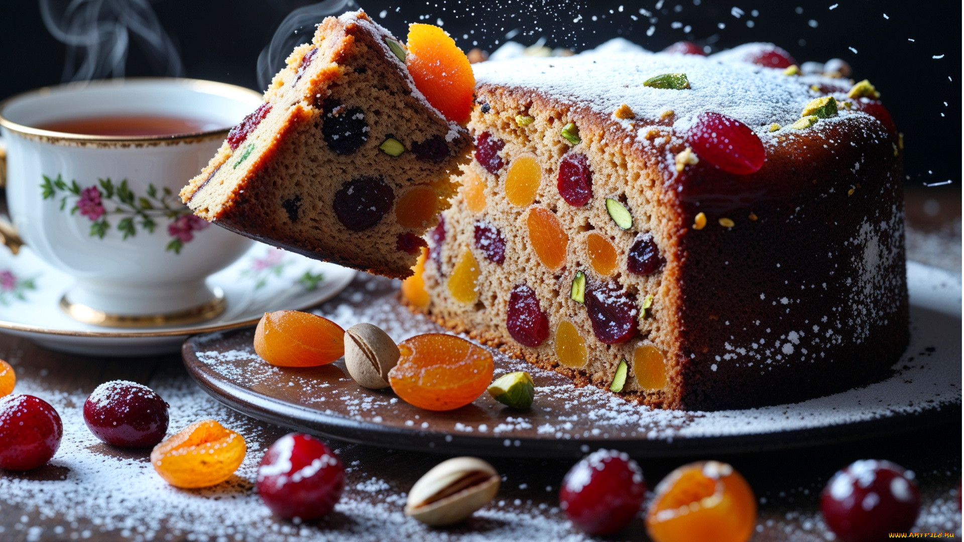 3� �������, ��������� , holidays, ��������������, ������